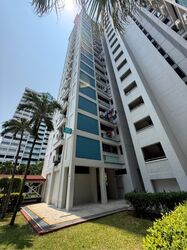 Blk 30 Cassia Crescent (Geylang), HDB 4 Rooms #606992661